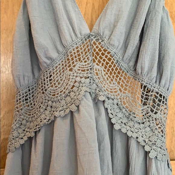 Cupshe Sundress - Picture 3 of 6